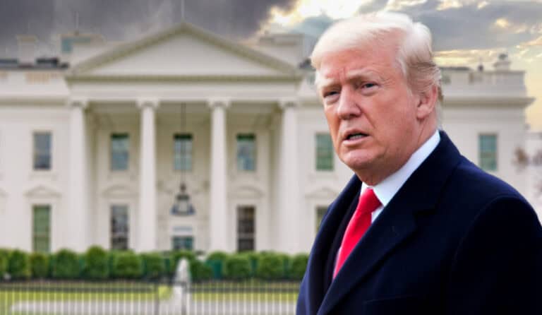 China Us Trade And Geopolitical Relations In 2025 China Us Trade And Geopolitical Relations In 2025