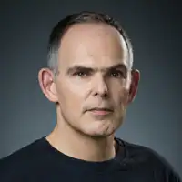 Tzahi Shraga