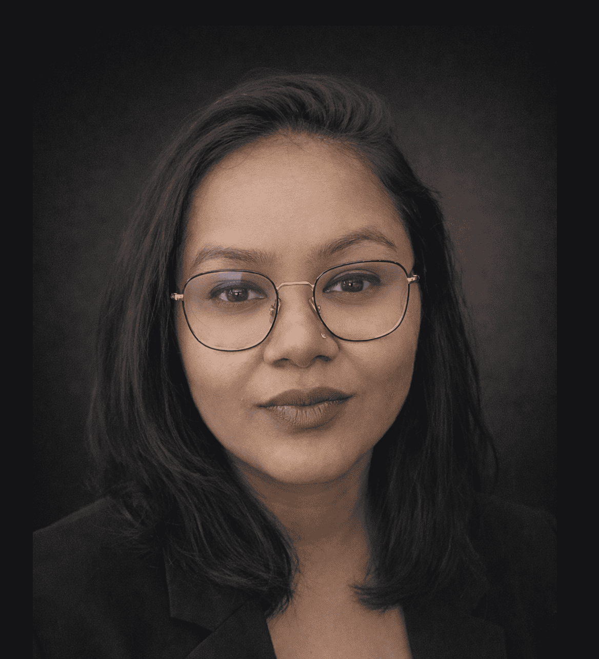 Ishita Singh