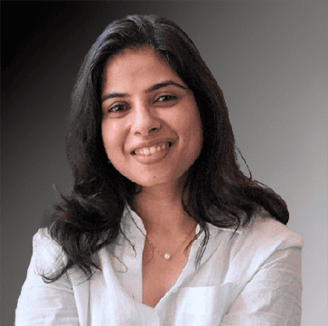 Aditi Dayal