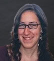 Rachel Jacob